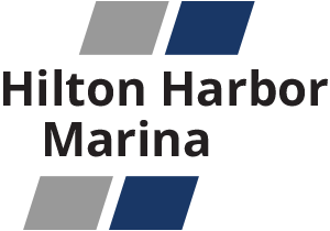 Hilton Harbor Marina